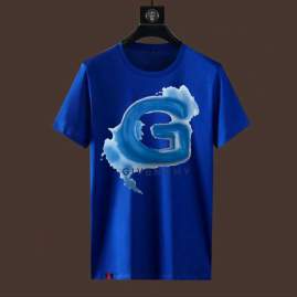 Picture of Givenchy T Shirts Short _SKUGivenchyM-4XL11Ln0413227